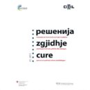 Cure-Journal on political culture and dialogue