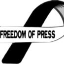 Maqedonia lider botëror në shkeljen e lirisë së medias